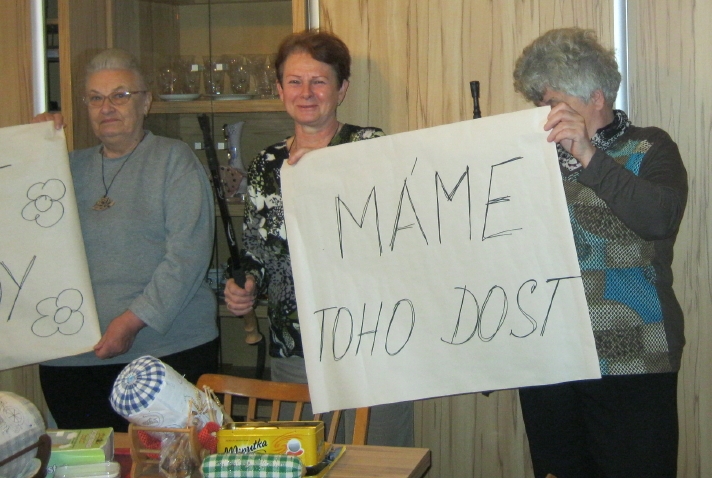 11Masakr0005.jpg, 265kB